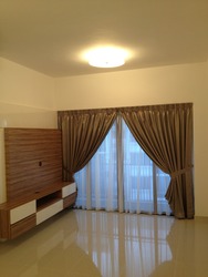 NV Residences (D18), Condominium #180998562